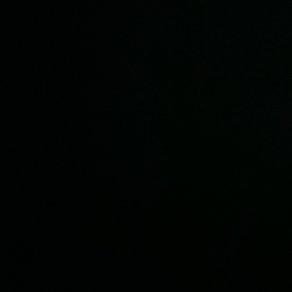 Meet your Posher, Claudia - Picture 1 of 1